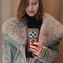 Знакомства: Марина, 20 лет, Москва