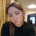 Знакомства: Ксения, 34 года, Лесозаводск