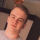 Знакомства: Егор, 23 года, Нижний Новгород