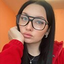 Знакомства: Ирина, 23 года, Санкт-Петербург