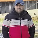 Знакомства: Насимджон, 37 лет, Сосенский