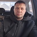 Знакомства: Денис, 39 лет, Белогорск