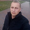 Знакомства: Юра, 36 лет, Балаклея