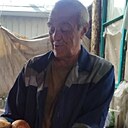 Знакомства: Костя, 61 год, Харовск