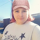 Знакомства: Надежда, 31 год, Череповец