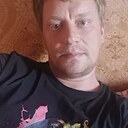 Знакомства: Евгений, 37 лет, Самара