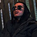 Знакомства: Даня, 21 год, Кострома