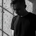 Знакомства: Иван, 22 года, Новополоцк