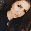 Знакомства: Юлия, 33 года, Ессентуки