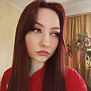 Знакомства: Мария, 22 года, Павловский Посад