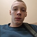 Знакомства: Ваня, 19 лет, Великий Новгород