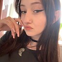 Знакомства: Анна, 21 год, Орел