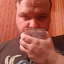 Знакомства: Dimon, 32 года, Вознесенск