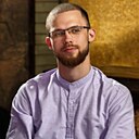 Знакомства: Максим, 24 года, Чехов
