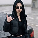 Знакомства: Вика, 21 год, Краснодар