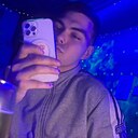 Знакомства: Дима, 21 год, Ряжск