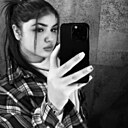 Знакомства: Дана, 18 лет, Владикавказ