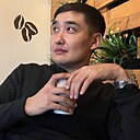 Знакомства: Jjj, 34 года, Астана