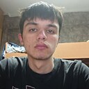 Знакомства: Алексей, 18 лет, Минск