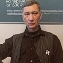 Знакомства: Давлет, 49 лет, Санкт-Петербург