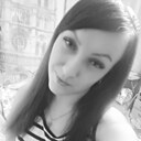 Знакомства: Екатерина, 37 лет, Свободный