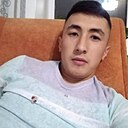 Знакомства: Dostonbek, 28 лет, Тула