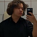 Знакомства: Дмитрий, 18 лет, Воронеж