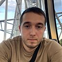 Знакомства: Наил, 29 лет, Москва