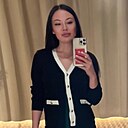 Знакомства: Александра, 38 лет, Саратов