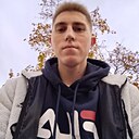 Знакомства: Алексей, 24 года, Сыктывкар
