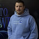 Знакомства: Олег, 25 лет, Борисов