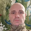 Знакомства: Виталик, 43 года, Киев