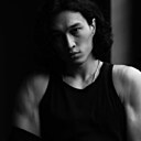 Знакомства: Айдар, 28 лет, Санкт-Петербург