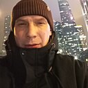 Знакомства: Дэн, 35 лет, Воронеж