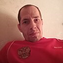 Знакомства: Антолий, 37 лет, Ярославль