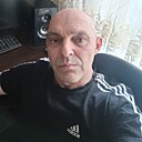 Знакомства: Роман, 50 лет, Харьков