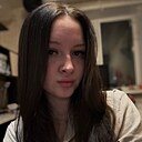 Знакомства: Крис, 21 год, Самара