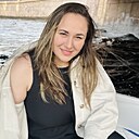 Знакомства: Рада, 28 лет, Москва