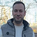 Знакомства: Джони, 31 год, Москва