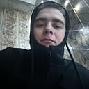 Знакомства: Кирилл, 22 года, Ульяновск