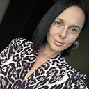 Знакомства: Анжелика, 32 года, Москва