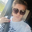 Знакомства: Мария, 29 лет, Петропавловск-Камчатский