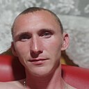 Знакомства: Михаил, 34 года, Екатеринбург