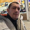 Знакомства: Павел, 38 лет, Муром