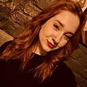 Знакомства: Виктория, 18 лет, Харьков