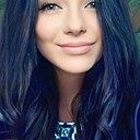 Знакомства: Milana, 28 лет, Москва