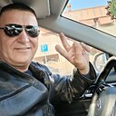Знакомства: Ян, 53 года, Чебаркуль