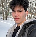 Знакомства: Амир, 20 лет, Рязань