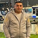 Знакомства: Руслан, 37 лет, Кишинев