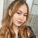 Знакомства: Виктория, 21 год, Москва